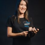 Omnifab