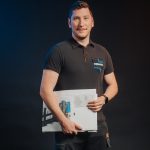 Omnifab