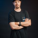 Omnifab