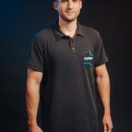 Omnifab