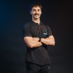 Omnifab
