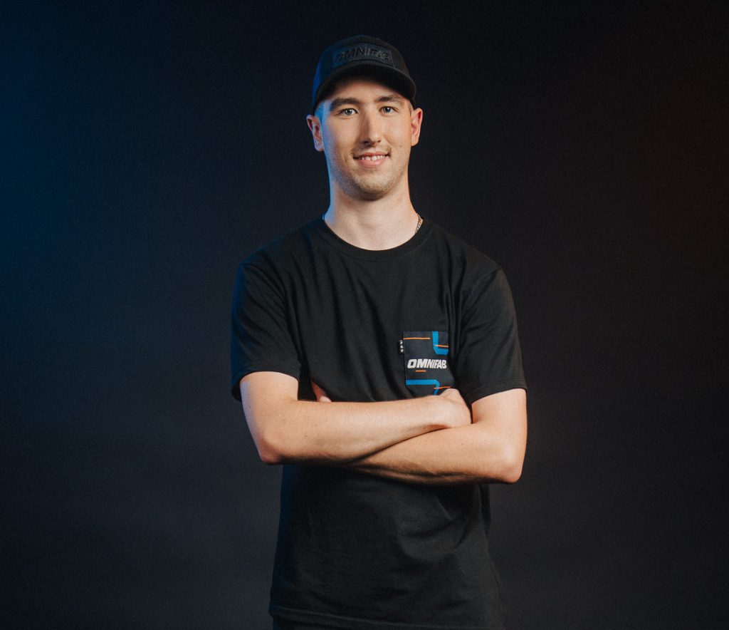Journalier(ère)