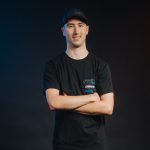 Omnifab