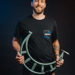 Omnifab