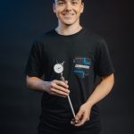 Omnifab