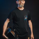 Omnifab