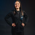 Omnifab